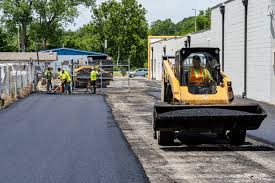 Best Driveway Border and Edging  in Lacoste, TX